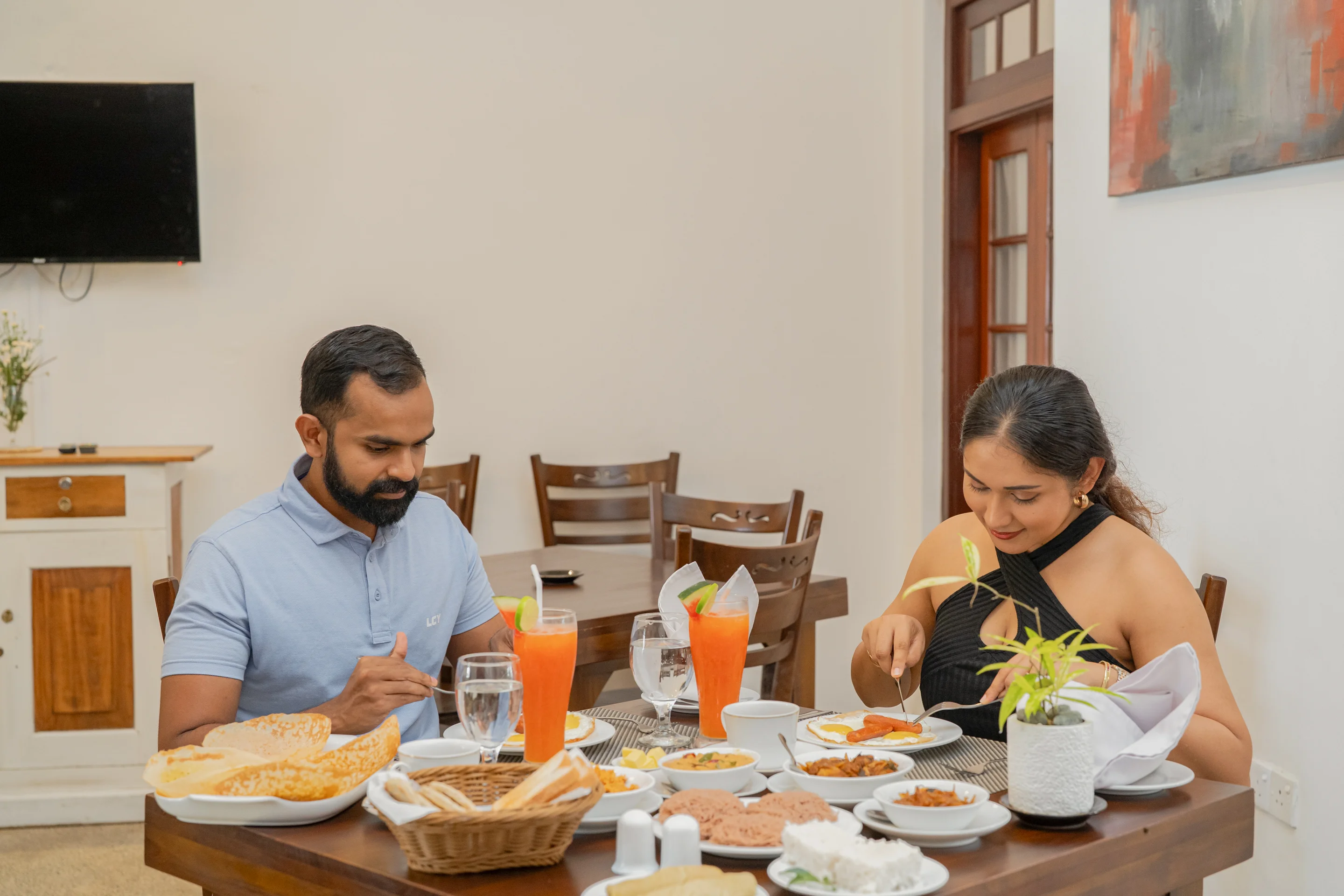 Arches Fort Galle Best Boutique Hotel in Galle Fort