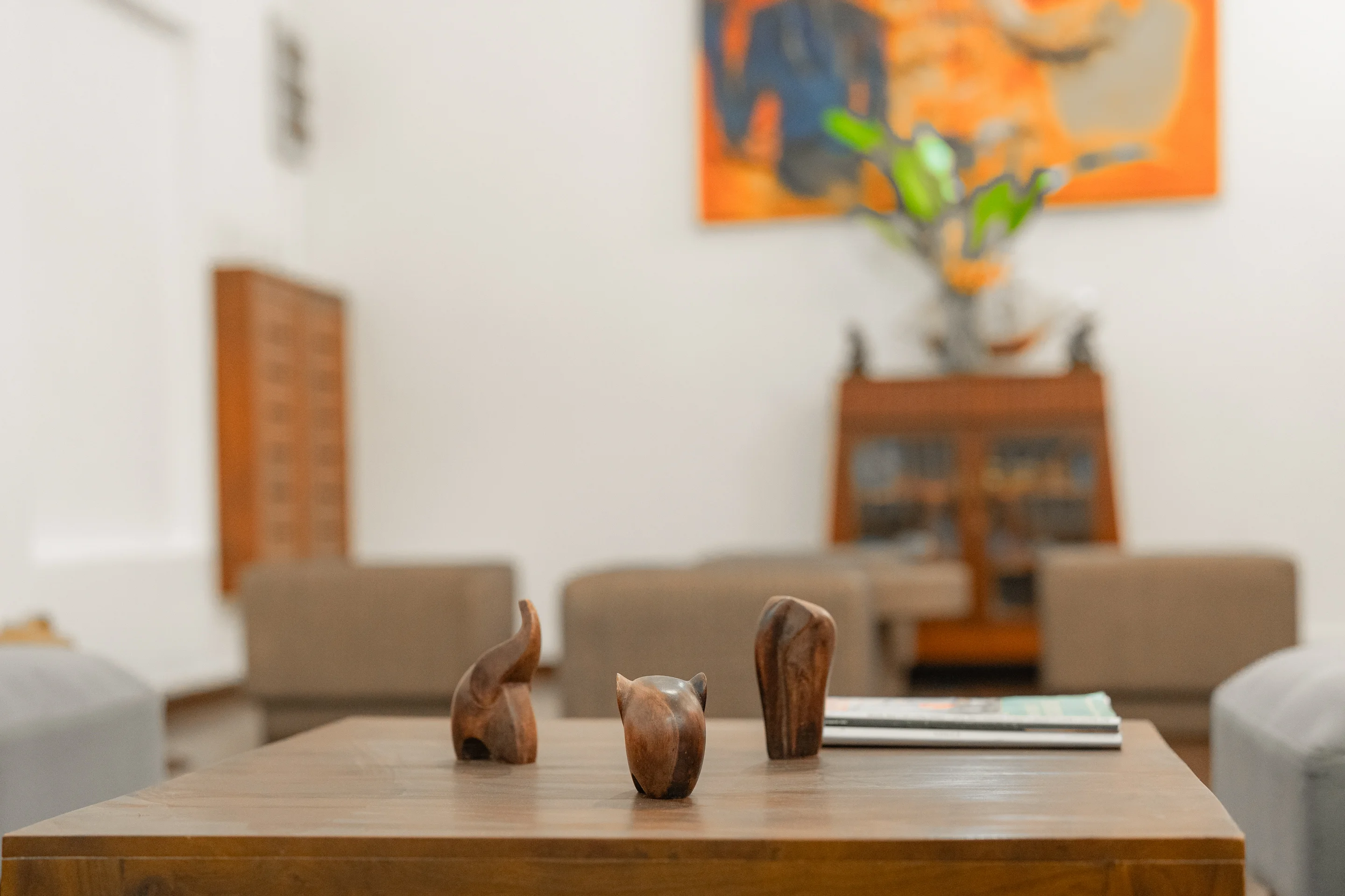 Arches Fort Galle Premium Guest Room