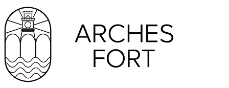 Arches Fort