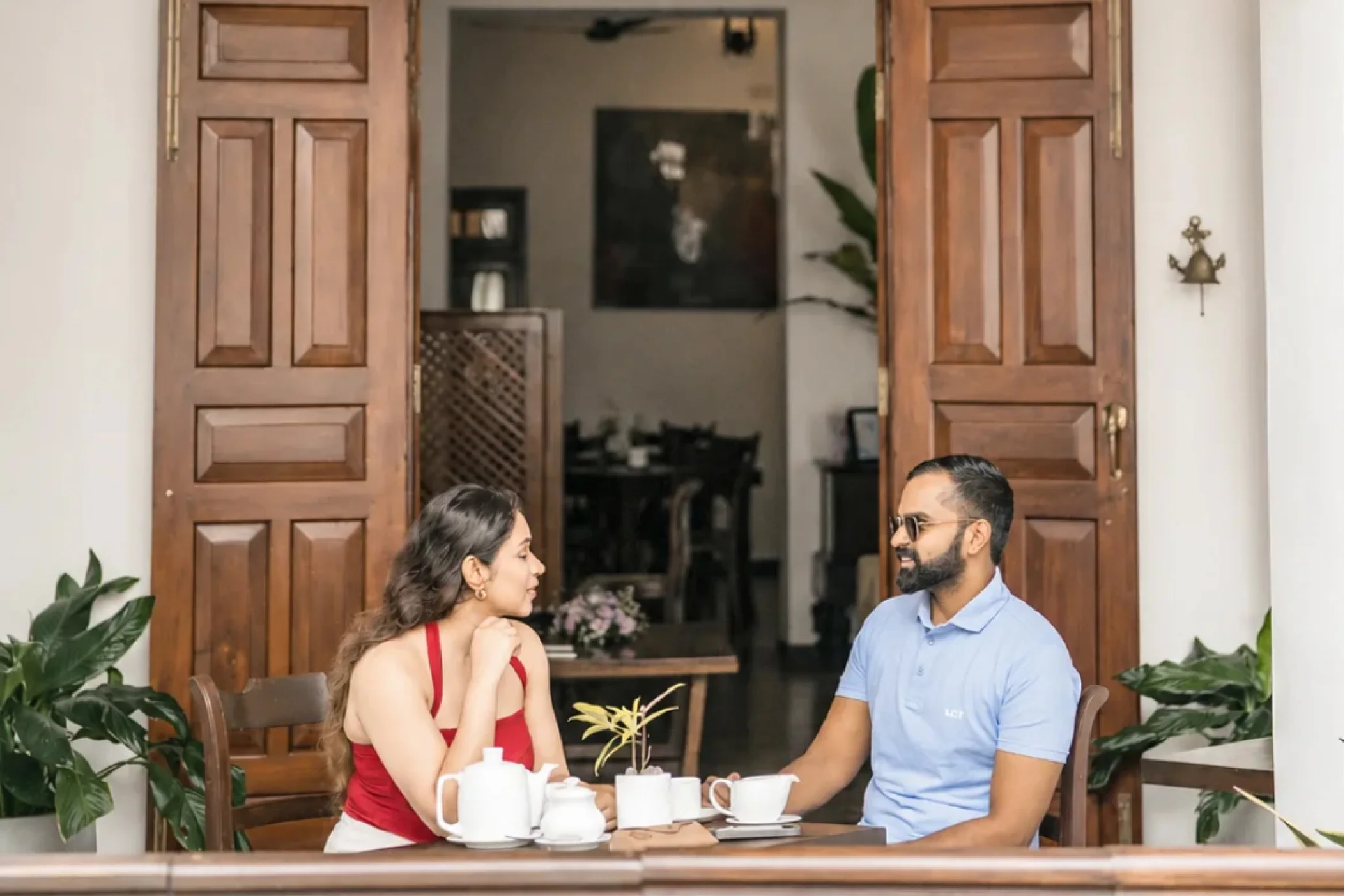 Top Things to Do in Galle Fort